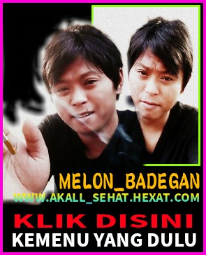 SILAHKAN KLIK GAMBAR DIBAWAH KE MENU DULU